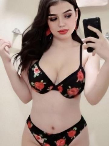 Индивидуалка Беатриса Фотография 3